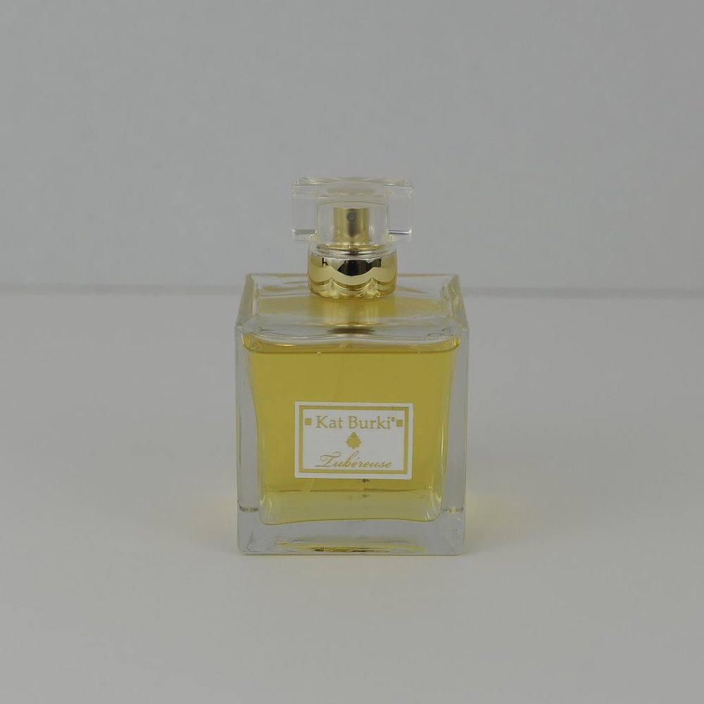 Kat Burki  Tubereuse Eau De Parfum for women